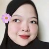 fifyhafizah89