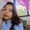 hannah_finds7