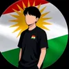 raeanduski6