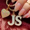 jyotish.ray8