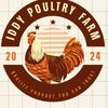iddy_farms