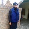 moteeb.shahzad