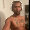 antonio.lott2