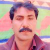 user5922187204618