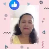 georginatercero1