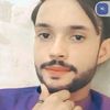 ali.bhai.lashari2