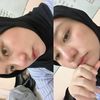 adeliyasfr