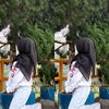 _astagafaa
