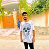 alinawaz0657