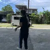 itz_vinice