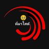 ma.vang99