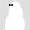 alisha_12302