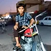 ssm99_5