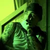 twizzy_rich_yeat
