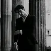 mhmod.adel5