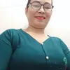 cuc.phan646