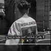 lltll1ll
