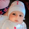 ali.ki.mrs