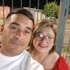javier.acua799