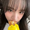 cupidzzia