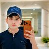 valleyballlover71