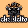 chrisyoan11