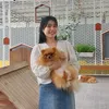 khongtinai22