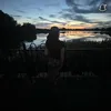 ivyisbetterthanu