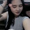 dess_y0598