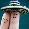 user63208021660132