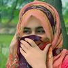 fatema.gul1