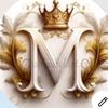 mounir.fdz5