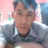 user4488237238350