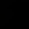 makan_ae