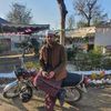 gul.shah42