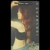 xxxlaceyxxx
