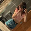 nolah_xx