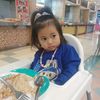 nalin_271