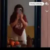 pola.tomkowiak4