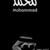 mohameeddg5