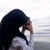 swett_r4aa