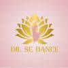 dilsedance_