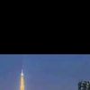 yassinejmely25997237