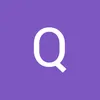 qlxxh.lsdhsu