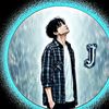 .jahid858