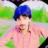 saeed3314
