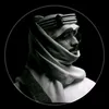 hussein.alkaabi72