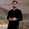 zakir.khan6212