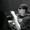 danny_400