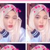 alisha_raqisya
